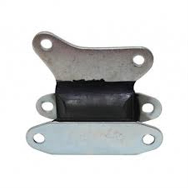 SANZUMAN TAKOZU MURAT 124