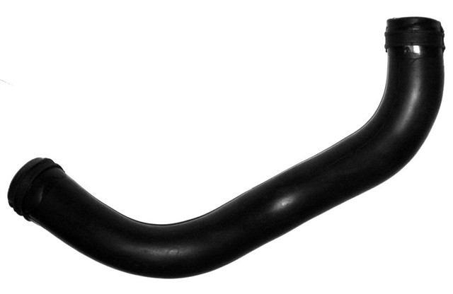 TURBO INTERCOLL HORTUMU KISA TRANSIT V184 01 06