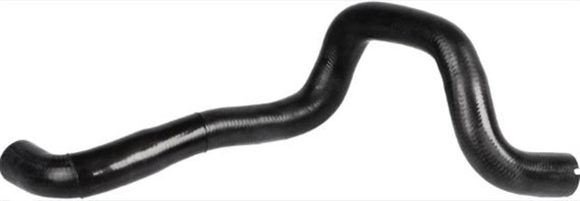 RADYATOR UST HORTUMU FOCUS 1.4 / 1.6 98AB8B274AJ - 98AB8B274AG