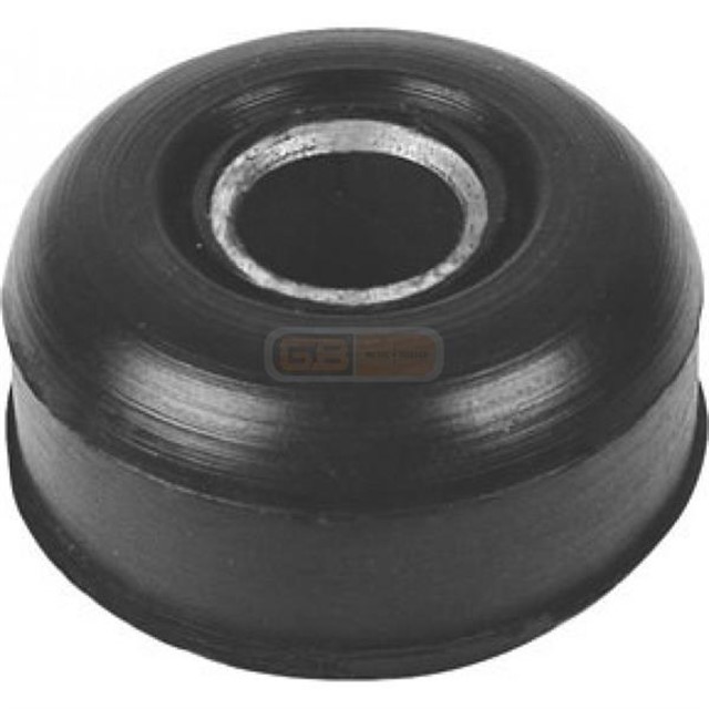 VIRAJ CUBUK TMR. AD. DUCATO - BOXER