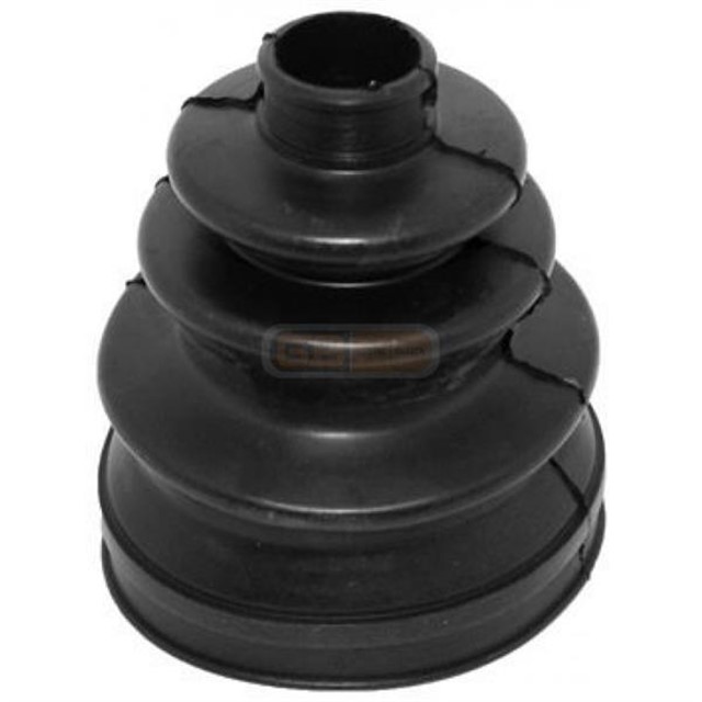 AKS KORUK DIS LOBRO TIPI FELICIA