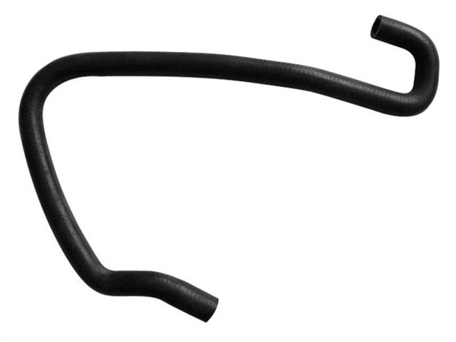 GENLESME SISE HORTUMU MASTER II - MOVANO 2.5 D