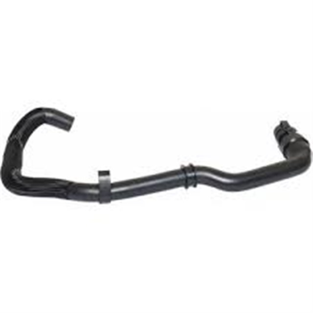 RADYATOR ALT HORTUMU PEUGEOT 306 1.1 - 1.4 - 1.6