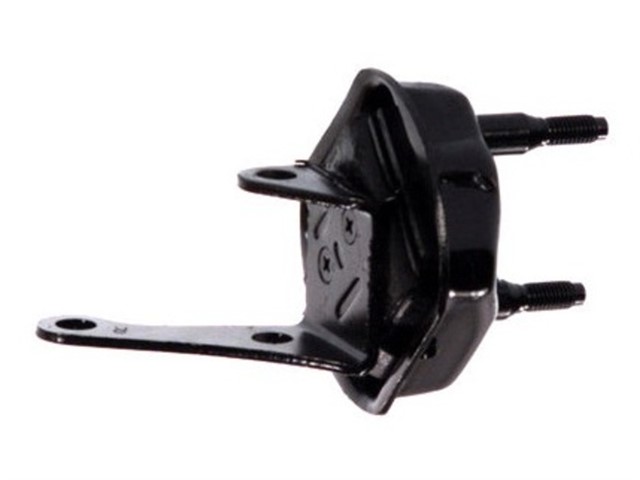 TRAVERS TAKOZU PEUGEOT 306