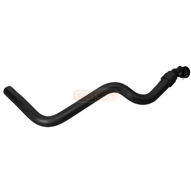 KALORIFER HORTUMU PEUGEOT 307 1.4 1.6 16V