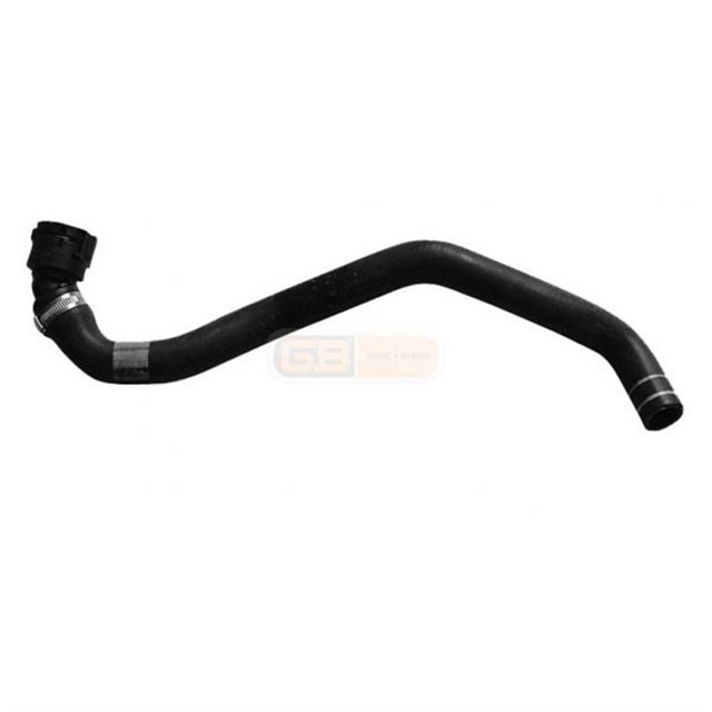 KALORIFER HORTUMU FIORINO - BIPPER 1.4 8V