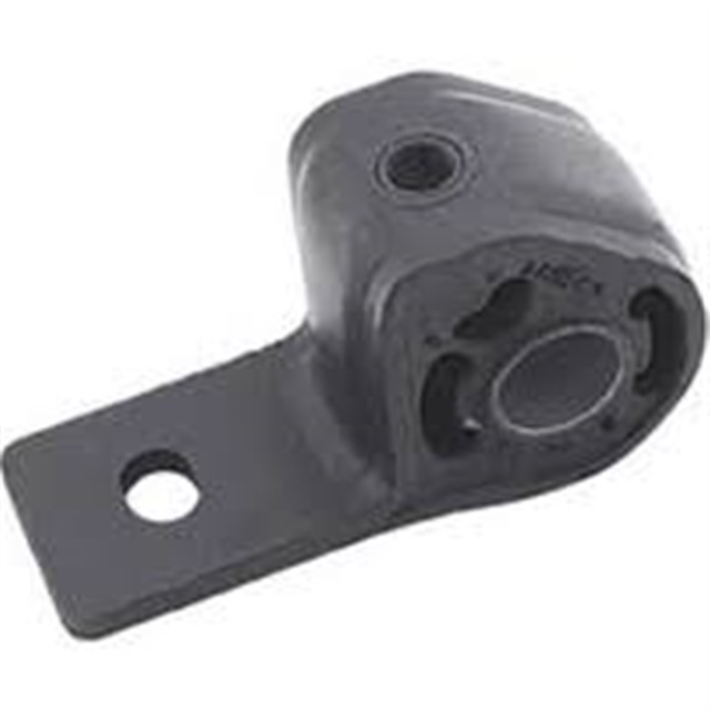 SALINCAK BURCU D PEUGEOT PARTNER