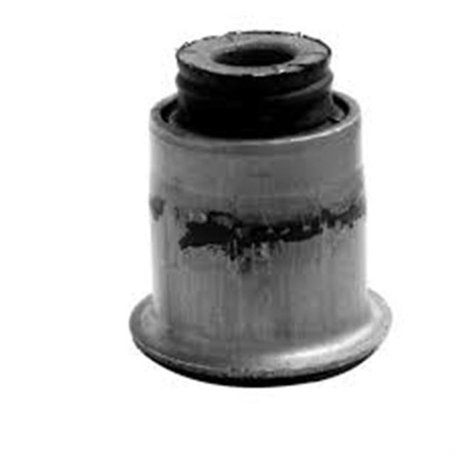 SALINCAK BURCU KUCUK KANGOO II