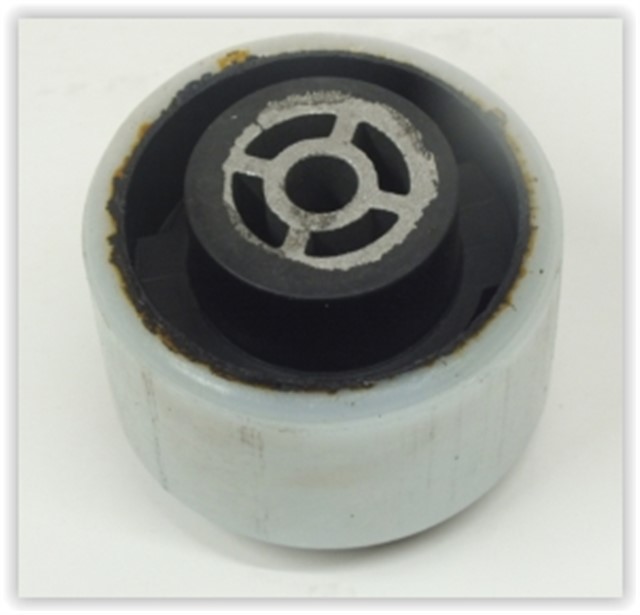 SALINCAK BURCU ALT PEUGEOT PARTNER