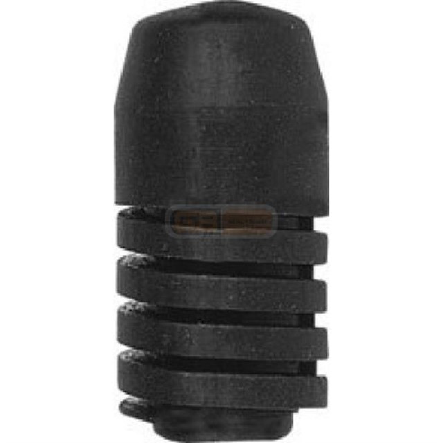 KAPUT VIDALI LASTIK SLX ON D.K.S.