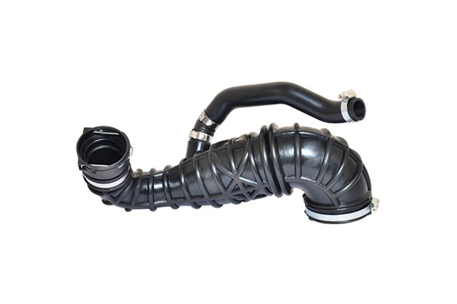 HAVA FILTRE HORTUMU KIT KELEPCELI TAKIM CONNECT 1.8TDCI 02 13