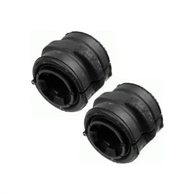 VIRAJ LASTIGI CAP 18 MM CITROEN ZX