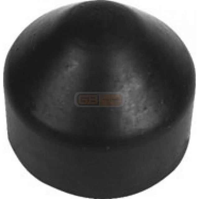 AMORTISOR SAPKA LASTIGI RN 12