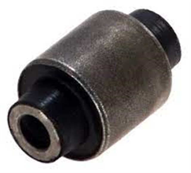 MOTOR TAKOZU BURCU BERLINGO