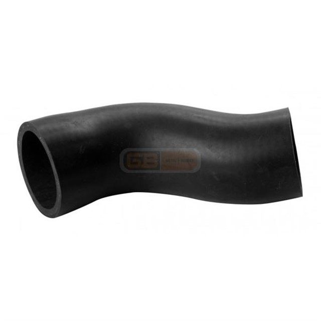 TURBO HORT. BUYUK METAL BORU HARIC DUCATO III - BOXER II 2.2 JTD 06..