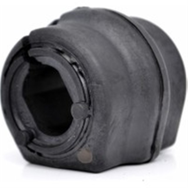 VIRAJ LASTIGI 21.5 - 22 MM CITROEN C3 - PEUGEOT 1007