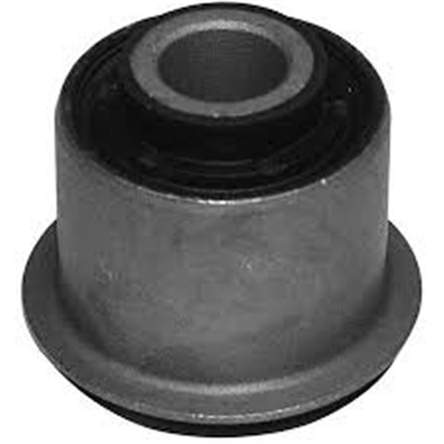 SALINCAK BURCU PEUGEOT 406