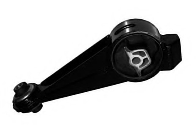 MOTOR TASIYICI KOLU CITROEN C 5