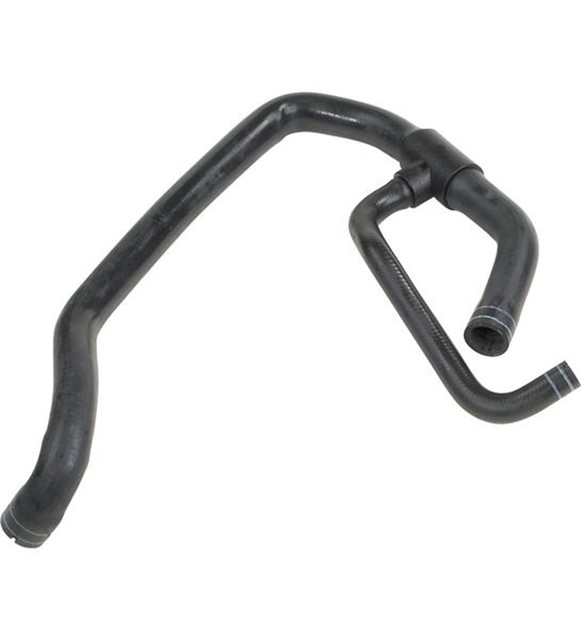 RADYATOR ALT HORTUMU FIORINO - BIPPER 1.4 8V