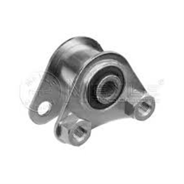 SANZUMAN TAKOZU DUCATO - BOXER