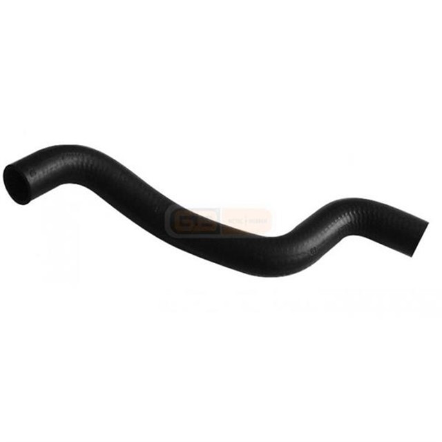 RADYATOR UST HORTUMU FIESTA 1.2 - 1.4 16 V 95 2