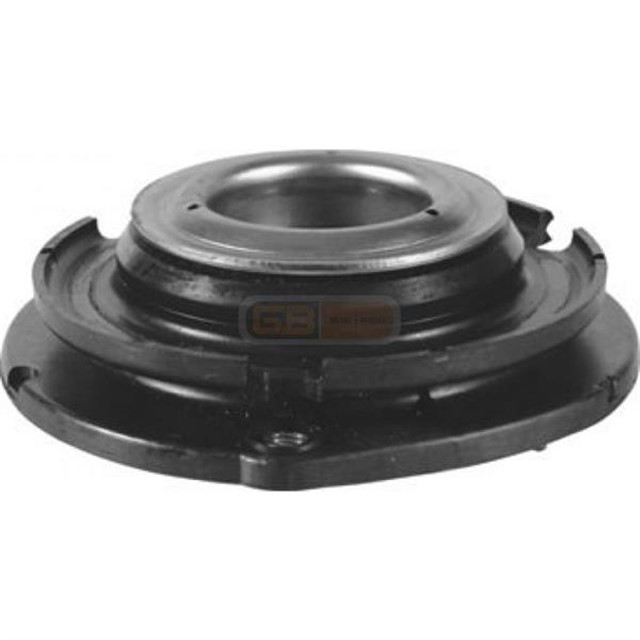 AMORTISOR TAKOZU PEUGEOT 406