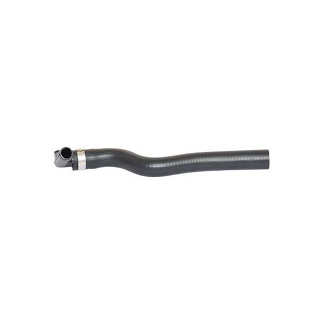 KALORIFER HORTUMU PALIO - ALBEA 1.4 8V 02..