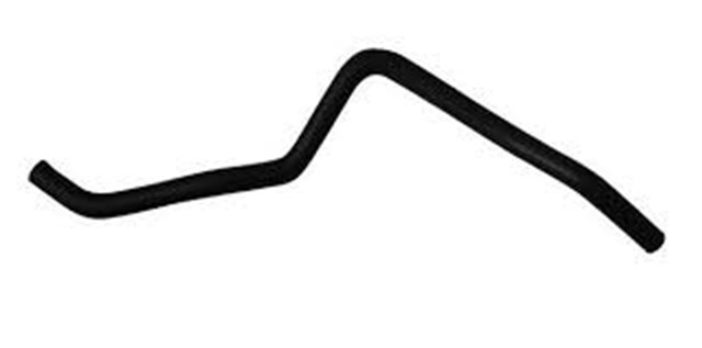 JIKLE HORTUMU M. L 300 D.