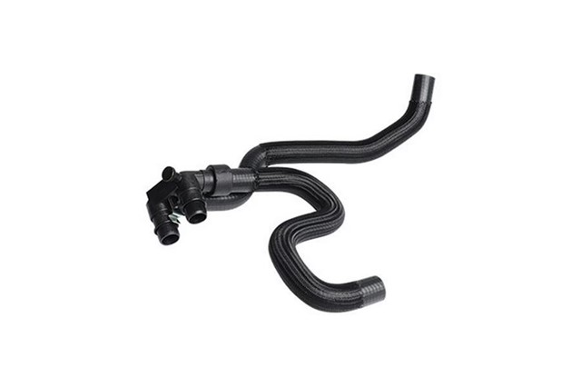 KALORIFER HORTUMU PARTNER 2.0 HDI