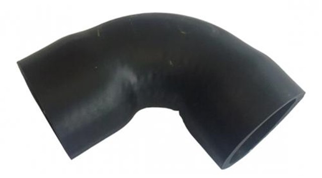 TURBO HORTUMU TRANSIT CONNECT I 20 - 13 1.8 TDCI