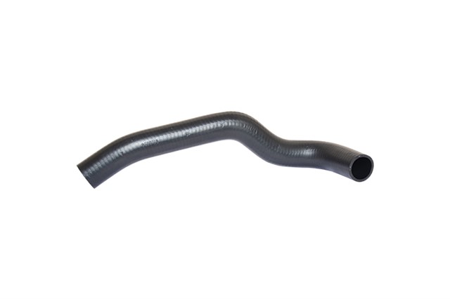 RADYATOR ALT HORTUMU H.STAREX PANELVAN 98 - 06