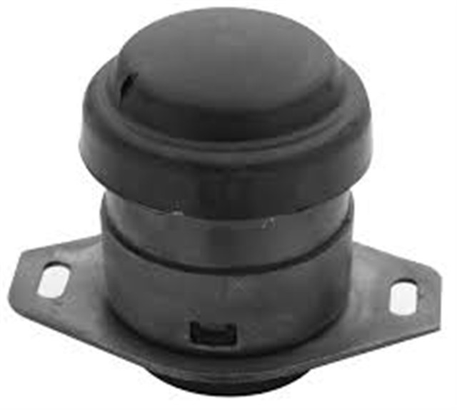 MOTOR TAKOZU CITROEN C 5