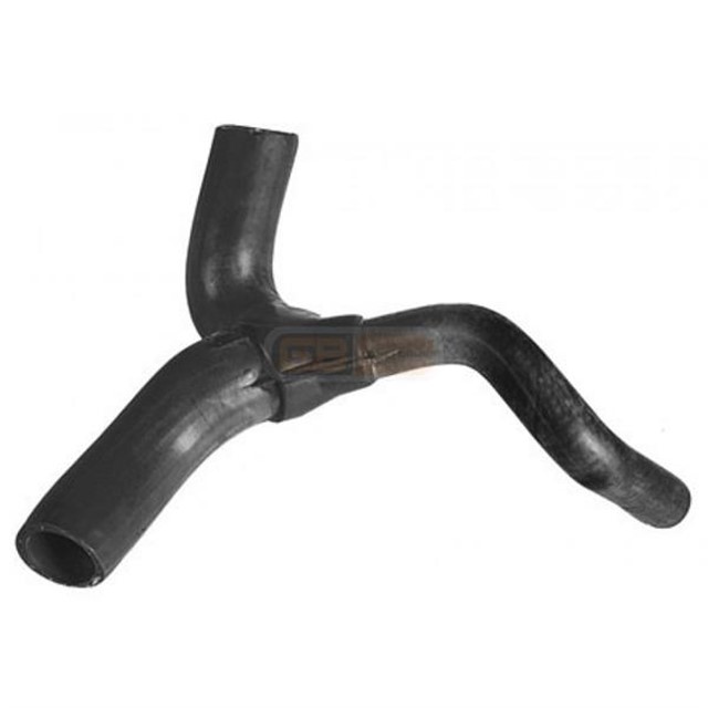 RADYATOR ALT HORTUMU CLIO I 1.8 8V 96 - 98