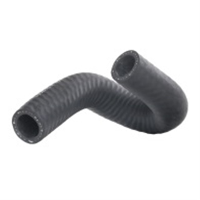 RADYATOR UST HORTUMU CIVIC