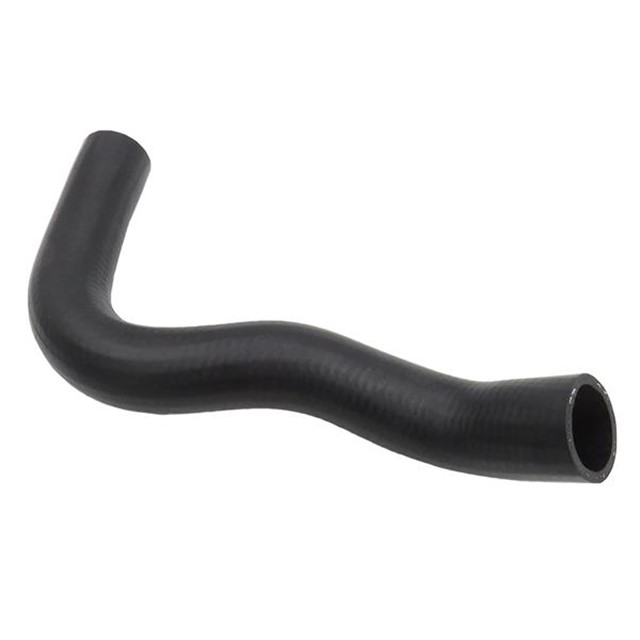 RADYATOR UST HORTUMU 207 - 1007 - CITROEN C2 - C3 II 1.4 - 1.6