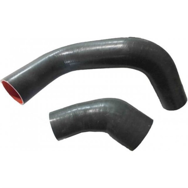 TURBO GIRIS HORTUMU DAR YM FOCUS C MAX