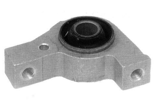 SALINCAK BURCU CITROEN C 5