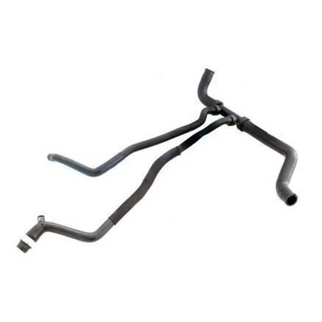 RADYATOR ALT HORTUMU LAGUNA II 2.0 16V