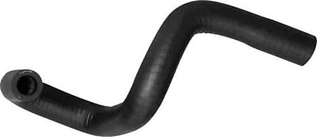 KALORIFER HORTUMU CONNECT 1.8 TDCI. 75 - 90 HP