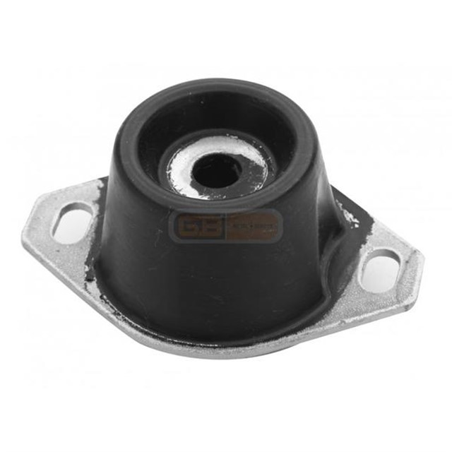 SANZUMAN TAKOZU PEUGEOT 307