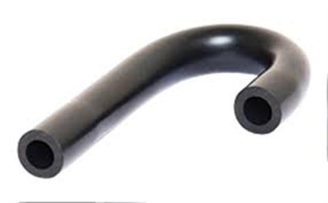 MANIFOLT SIBOP KAPAK HORTUMU H 100 KMY