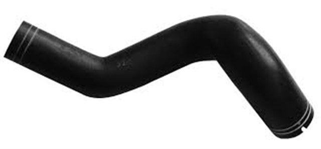 ISI MUHAFAZA HORTUMU FIORINO 1.3 MJT