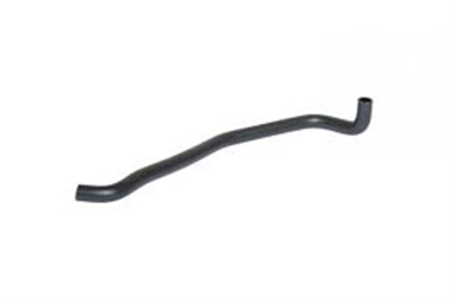 KALORIFER GIRIS HORTUMU H.STAREX KAMYONET