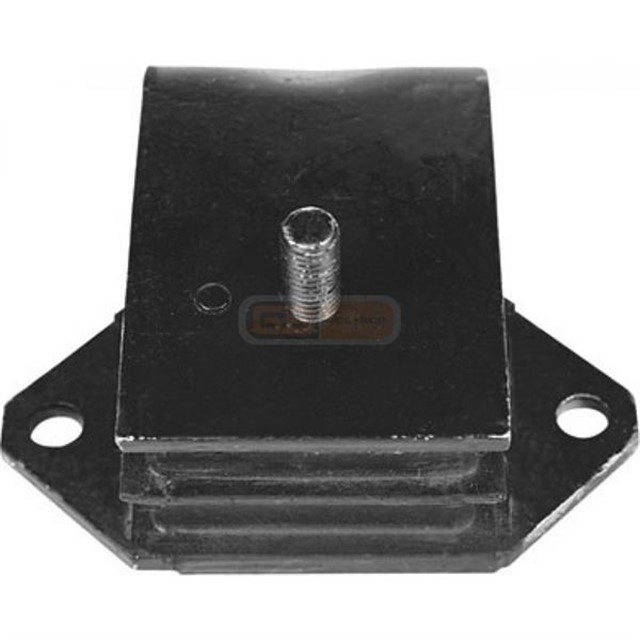 MOTOR TAKOZU TRAFFIC