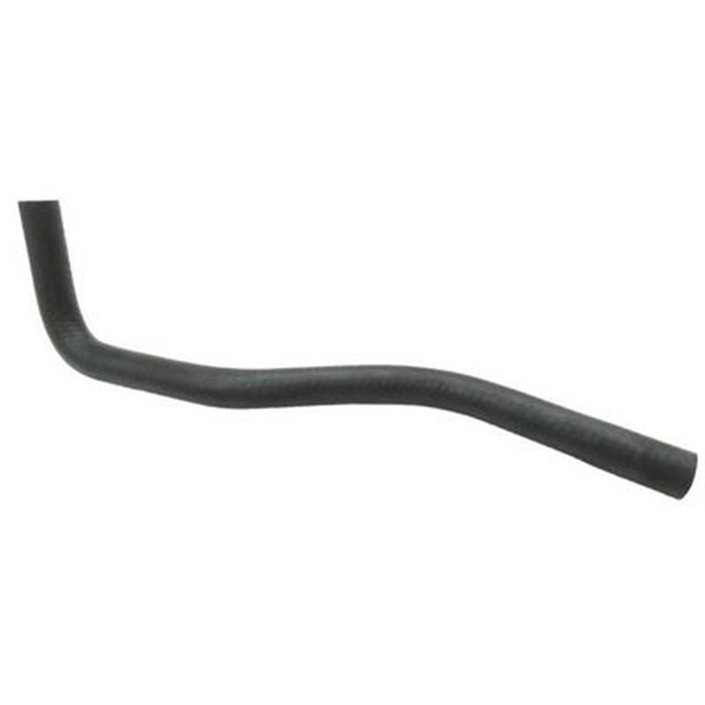 SU HORTUMU PARTNER 1.9 D