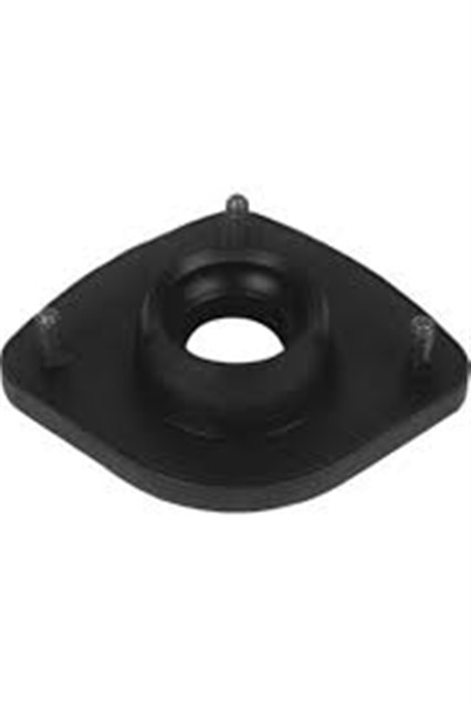 AMORTISOR TAKOZU Y.M CITROEN SAXO