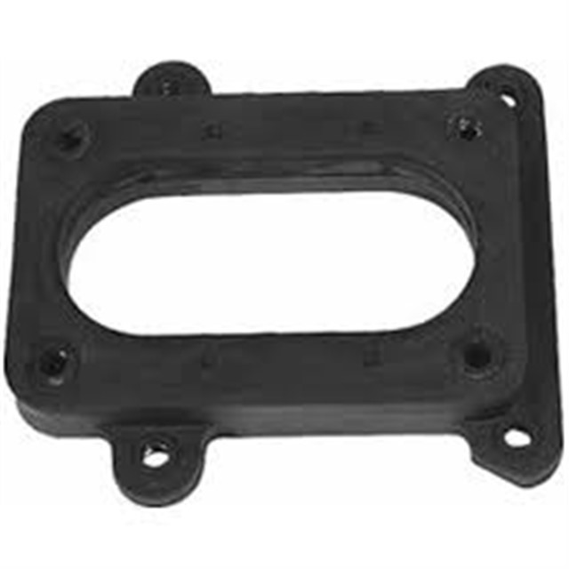 KARBUROTOR ALT TAKOZU TEMPRA - TIPO