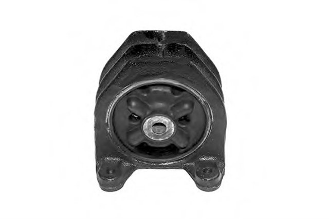 MOTOR TAKOZU TRAFFIC 1.4 - 1.6BV 4V - 1.7 - 2.1D - 2.2 - 2.5 D