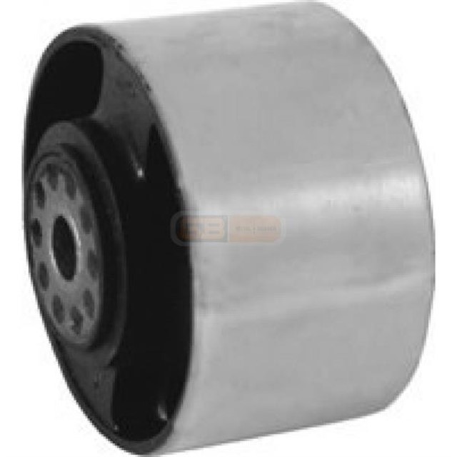 MOTOR TAKOZU PEUGEOT PARTNER