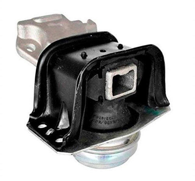 MOTOR TAKOZU PEUGEOT 307 1.6.16 V